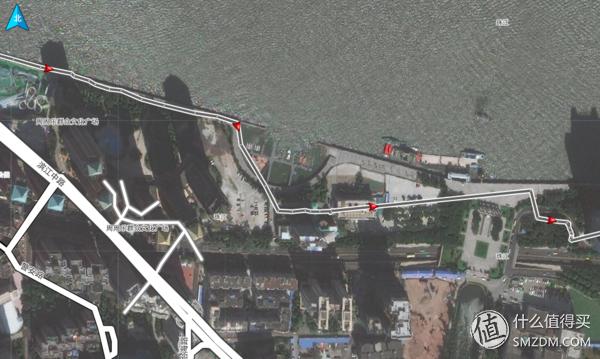 佳明手表fenix5x有什么功能,佳明手表fenix5x使用技巧