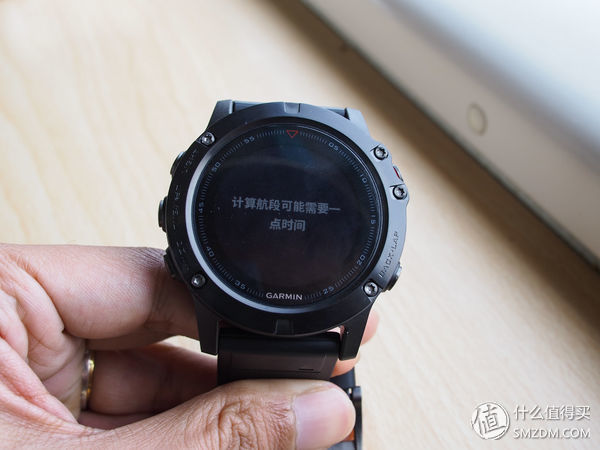 佳明手表fenix5x有什么功能,佳明手表fenix5x使用技巧