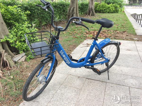 佳明手表fenix5x有什么功能,佳明手表fenix5x使用技巧