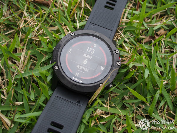佳明手表fenix5x有什么功能,佳明手表fenix5x使用技巧