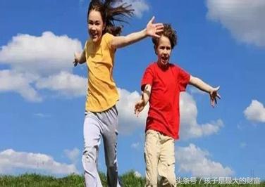 青少年身高突增期过了长高方法,影响青少年身高要素与长高方法