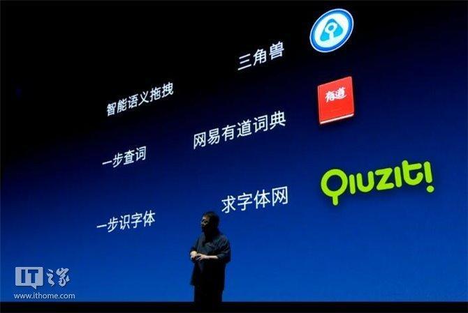 当ceo变成首席销售员,当ceo的人有什么特点