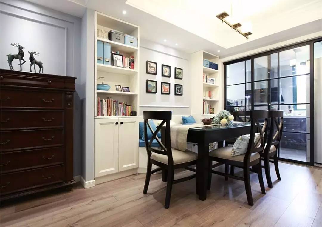 餐桌桌旗怎么搭,白色餐桌怎样搭配旗布