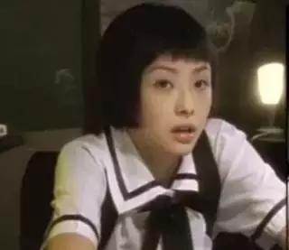 萧淑慎吸毒暴瘦照片,萧淑慎吸毒照片