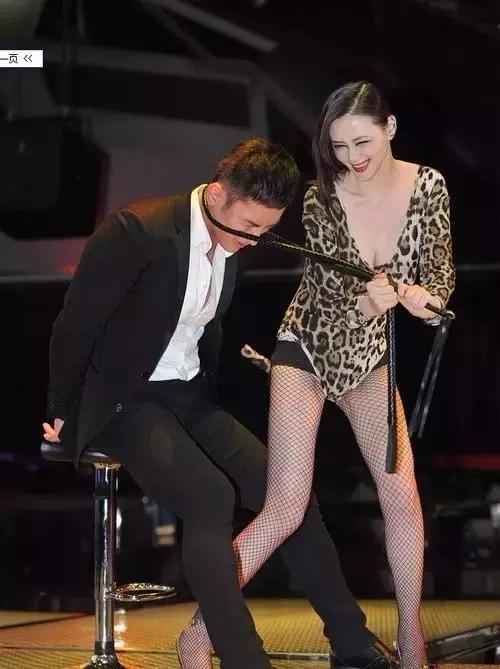 萧淑慎吸毒暴瘦照片,萧淑慎吸毒照片