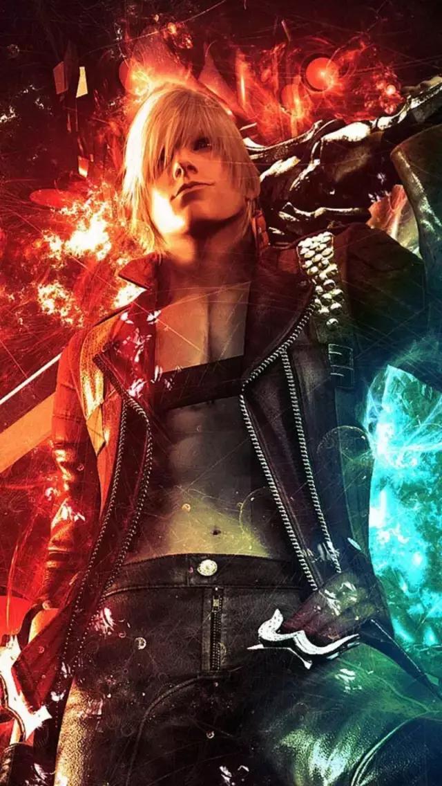 十年前番剧推荐,十年前恋爱番推荐