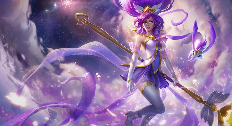 lol吐泡泡的英雄,lol治疗量最多的英雄