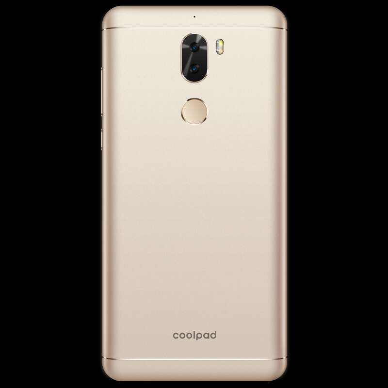 6GB+64GB,1499,酷派酷玩6，有性价比的游戏机