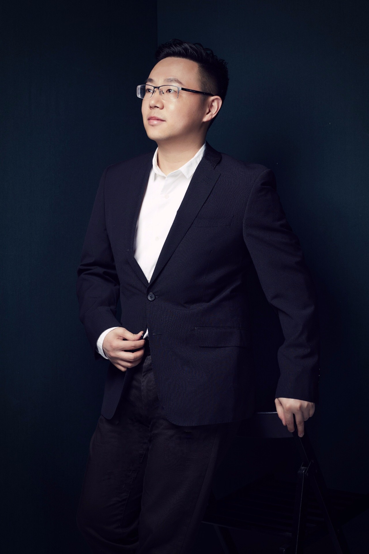 思美人制片人,思美人讲的是真的吗