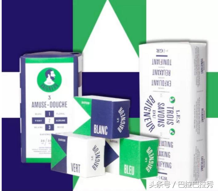 只用肥皂做的美丽的肥皂,不用皂基制作手工香皂可爱