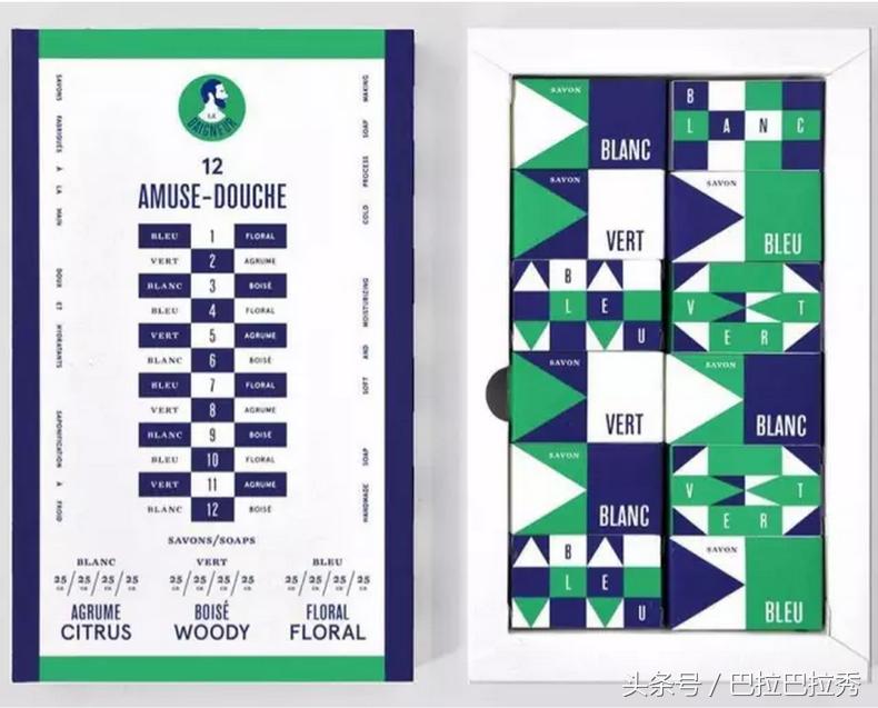 只用肥皂做的美丽的肥皂,不用皂基制作手工香皂可爱