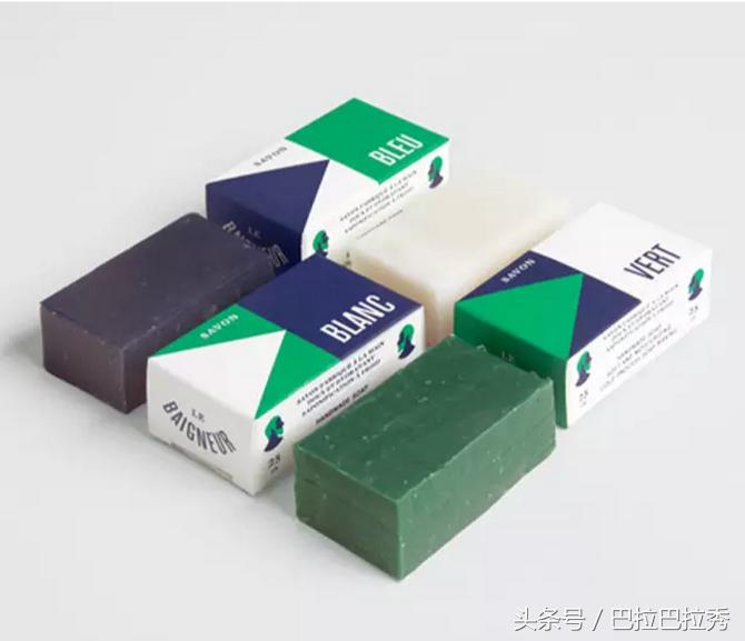 只用肥皂做的美丽的肥皂,不用皂基制作手工香皂可爱