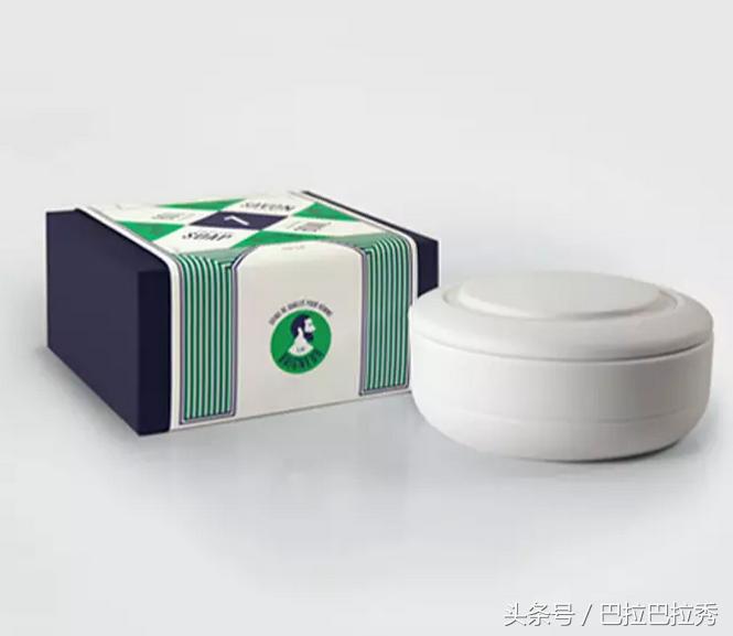 只用肥皂做的美丽的肥皂,不用皂基制作手工香皂可爱