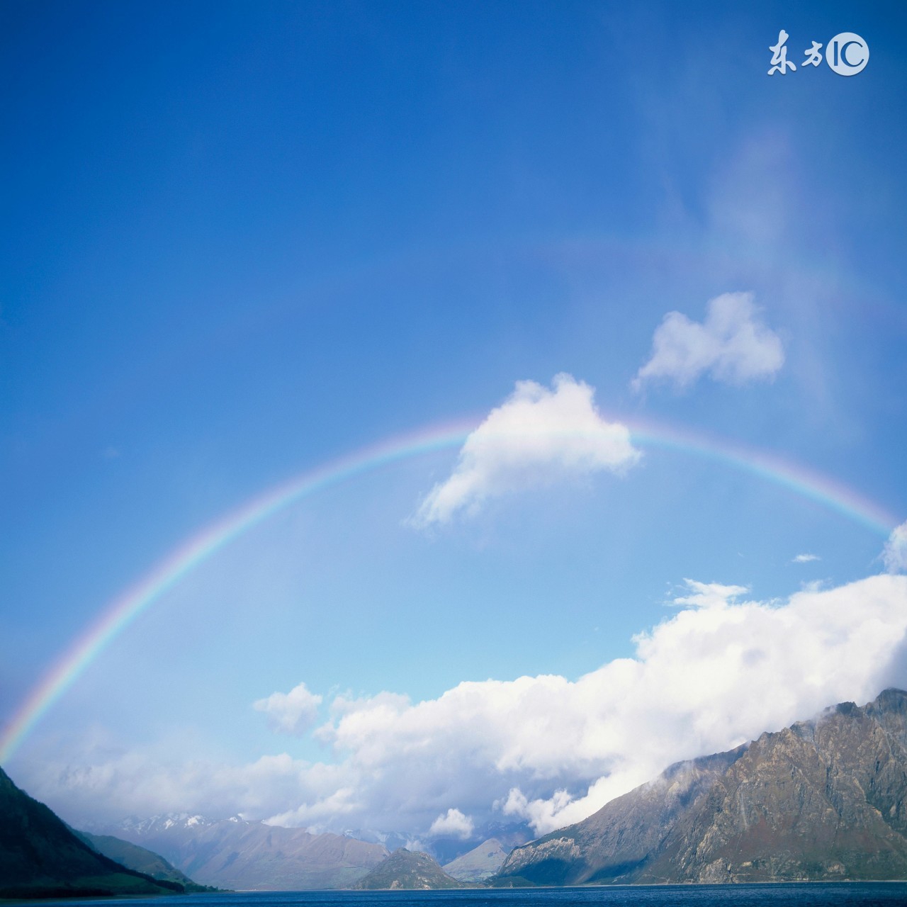 今昔已非昨日意思,今昔亦非昨