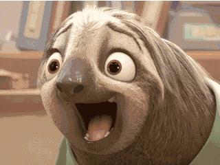 银河护卫队2格鲁特偷钥匙后续,银河护卫队格鲁特完全形态