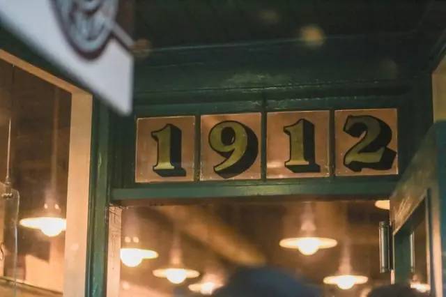 西雅图最浪漫的地方,西雅图一个充满文艺又浪漫的地方