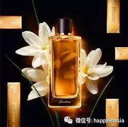 你值得拥有的一款时尚高级的香水,哪款大牌香水低调不张扬