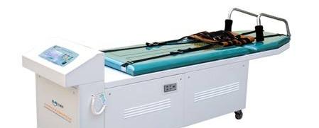 腰椎间盘突出345节怎样治疗才能好,腰椎间盘4-5节突出症恢复锻炼方法