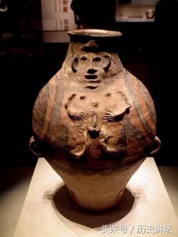 永不出境的国宝有哪些,禁止出境的十大国宝