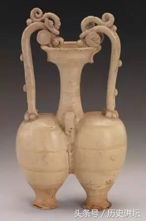 永不出境的国宝有哪些,禁止出境的十大国宝