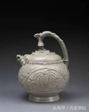 永不出境的国宝有哪些,禁止出境的十大国宝