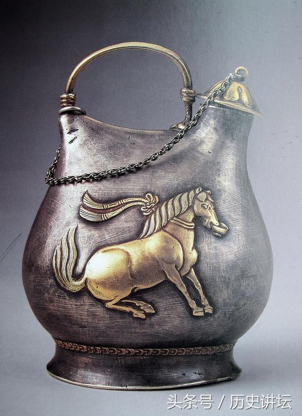 永不出境的国宝有哪些,禁止出境的十大国宝