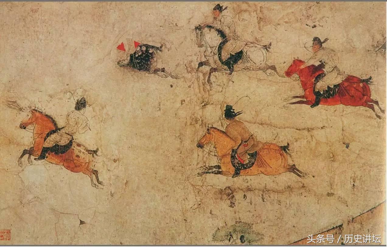 永不出境的国宝有哪些,禁止出境的十大国宝