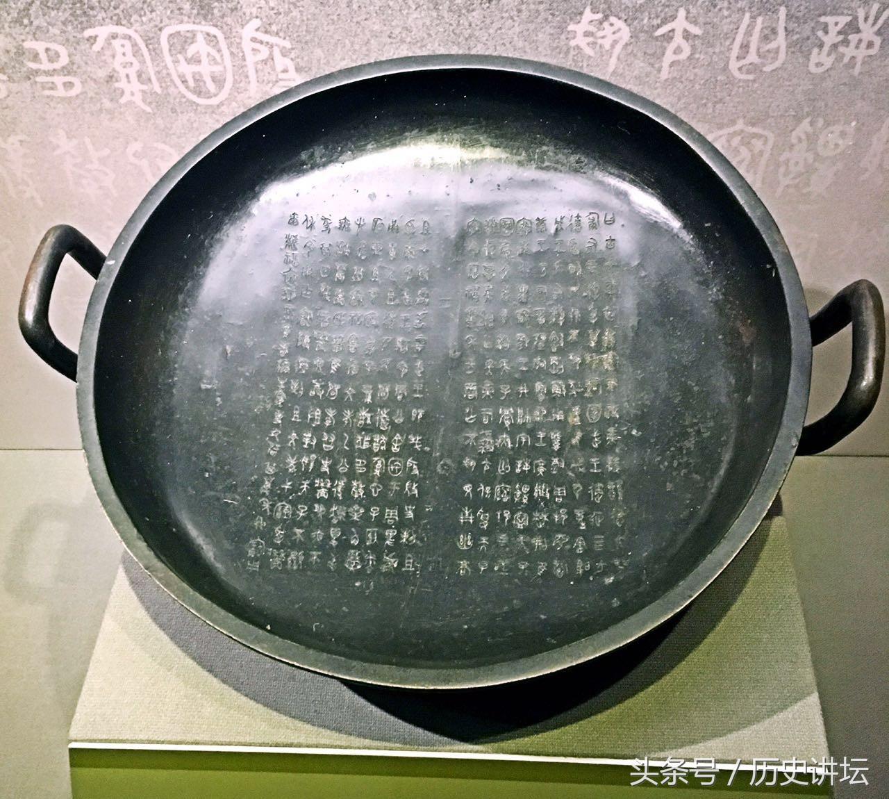 永不出境的国宝有哪些,禁止出境的十大国宝