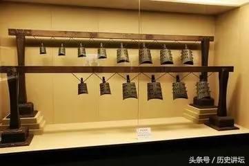 永不出境的国宝有哪些,禁止出境的十大国宝