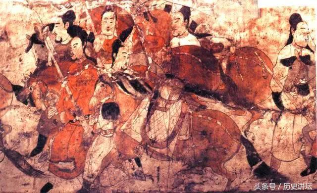 永不出境的国宝有哪些,禁止出境的十大国宝