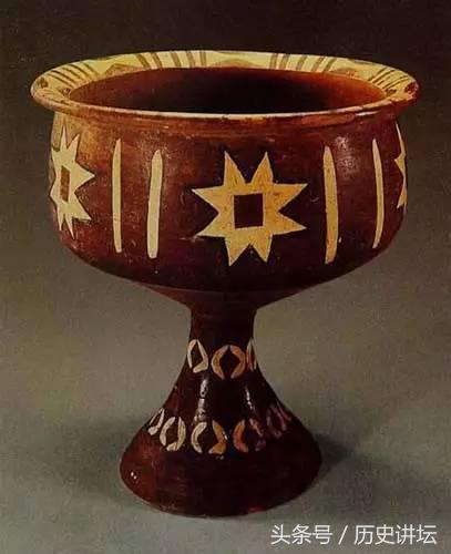 永不出境的国宝有哪些,禁止出境的十大国宝