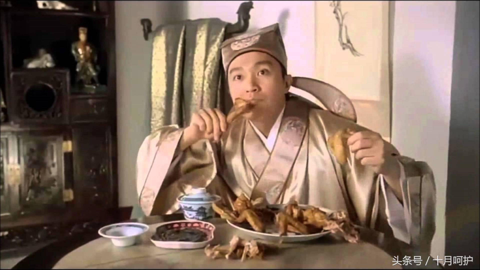 因疫情孕妇胎儿死亡是怎么处理的,新冠肺炎死亡孕妇