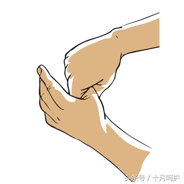 因疫情孕妇胎儿死亡是怎么处理的,新冠肺炎死亡孕妇