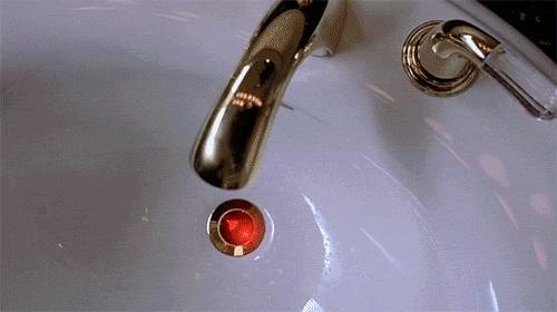 心急吃不了热豆腐里的男孩是谁,心急吃不了热豆腐大哥