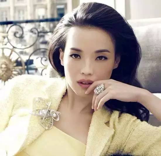 在北京开的明星餐饮店,北京明星开的餐馆都在哪里