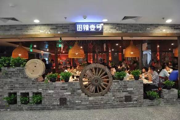 在北京开的明星餐饮店,北京明星开的餐馆都在哪里