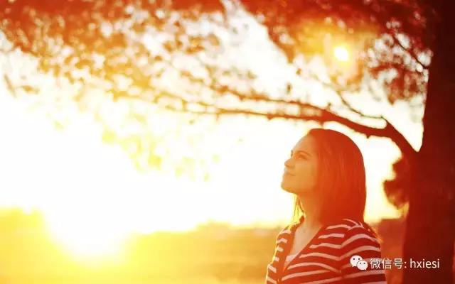 补水后脸上泛红刺痛为什么这种情况怎么办