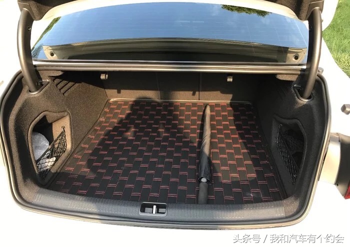 17奥迪a4l40百公里加速,17款奥迪a4l6万公里正常吗