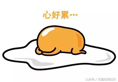 无锡幼升小最新数据,无锡大桥民办幼升小录取