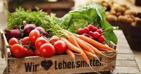 农产品创业故事,如何讲好农产品的故事