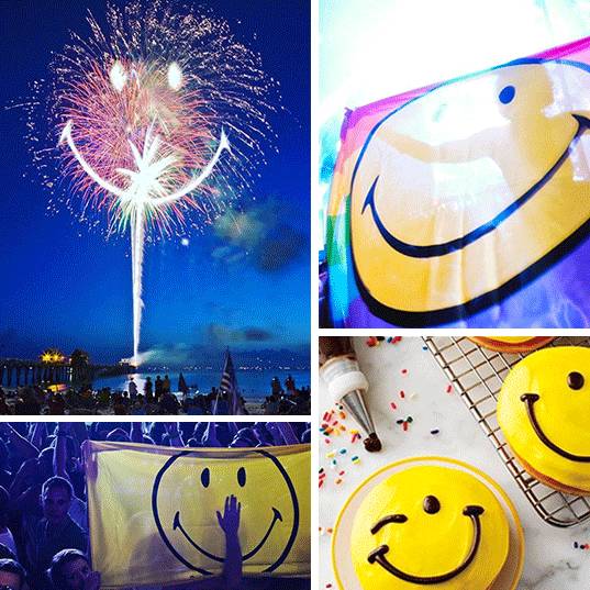 如何让自己拥有魔法，魔导师来告诉你