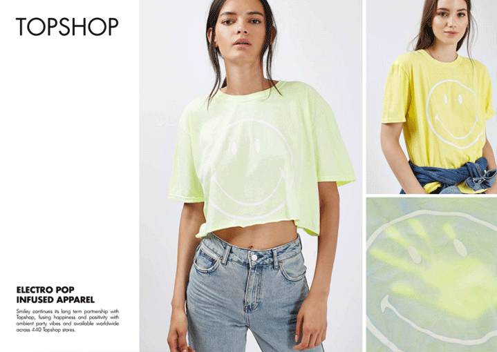 如何让自己拥有魔法，魔导师来告诉你