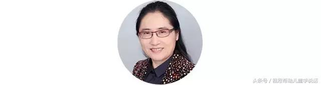 边说边看丨带你学习真正的RDI之一