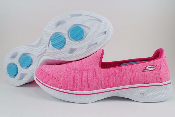 母亲节好礼软底透气妈妈健步鞋,母亲节送妈妈一双舒服鞋