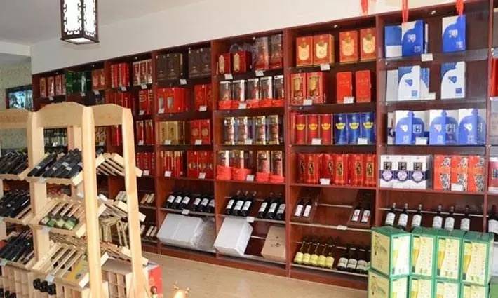 为什么入境被带小黑屋,入境怎么避免被关小黑屋