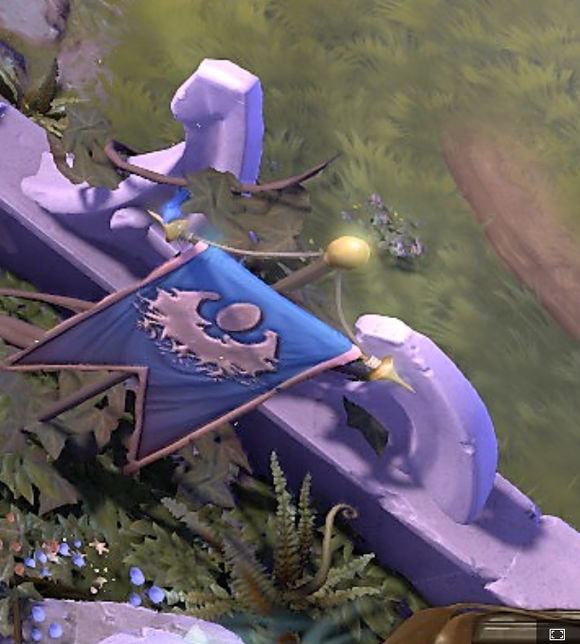 战神笔记本z7d3怎么调风扇,战神z7gtx970m