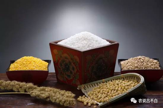 日本大米在中国卖多少钱一斤,日本的大米在本国卖多少钱一斤