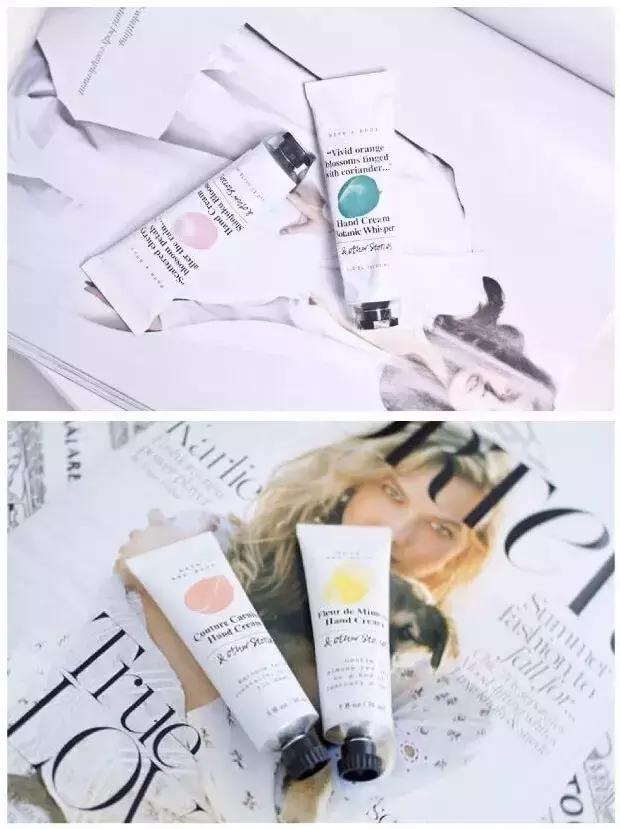 卖彩妆护肤品,卖衣服美妆品