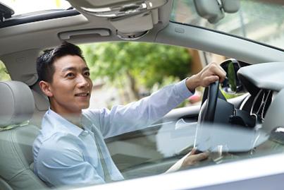 当分时租赁客户用车,他们的需求究竟是什么?