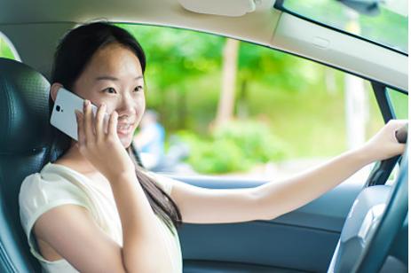 当分时租赁客户用车,他们的需求究竟是什么?